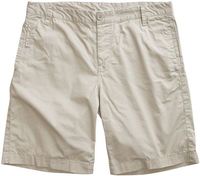 Wesc Ireland Walkshort Mens Shorts