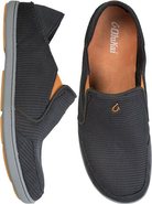Olukai Nohea Mesh Shoe
