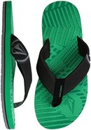 Volcom Burner Sandal