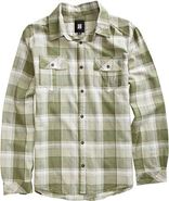 Insight Jim'n Tonic Shirt