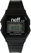 Neff Flava Watch