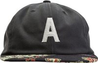 Altamont Fauna Hat