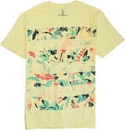 Tavik Aloha Short Sleeve Tee