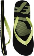 Reef Pulse Sandal
