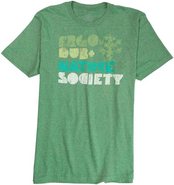 Ergo Seedling Short Sleeve Tee