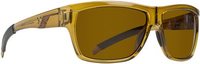 Smith Mastermind Polarized Sunglasses