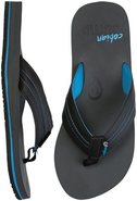 Cobian Astro Jump Sandal