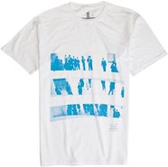 Tavik Guggenheim Short Sleeve Tee