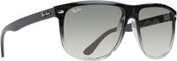 Ray-Ban Rb 4147 Sunglasses