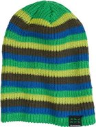 Dakine Chase Beanie