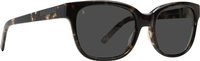 Raen Savoye Sunglasses