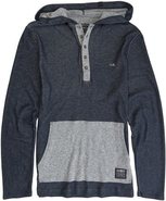 Ambig Eastman Long Sleeve Tee