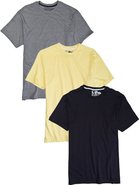 Swell Summer Trio Tees