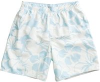 Quiksilver Waterman Bombora Boardshort