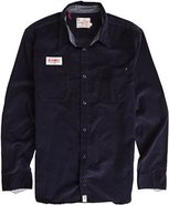 Altamont Houndslow Long Sleeve Shirt