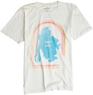 Katin 007 Short Sleeve Tee