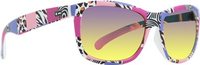 Dot Dash Poseur Sunglasses