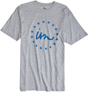 Imperial Motion Classic Pride Short Sleeve Tee