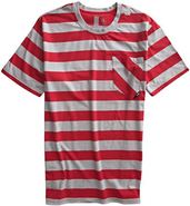 Tavik Ecdc Short Sleeve Tee