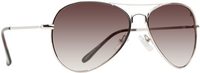 Vans Hangar Sunglasses