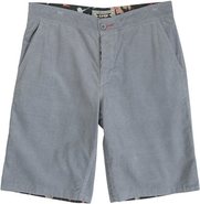 Superbrand Wales Walkshort Mens Shorts