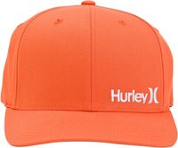 Hurley Corp Hat