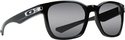 Oakley Garage Rock Polarized Sunglasses