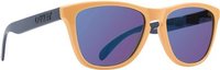Oakley Frogskin Sunglasses