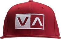 VA Balance Hat