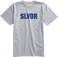 Slvdr Formation Tee