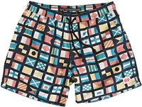 Critical Slide Society Nautica Erotica Boardwalk