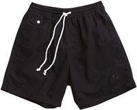 Rake Paddle Pop Walkshort Mens Shorts