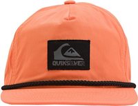 Quiksilver Sensor Flex Fit Hat