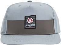 Volcom Mantis Hat