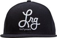 Lrg 1947-Present Hat
