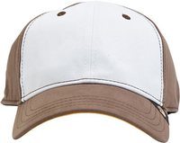 Goorin Bros Billy Bob Hat