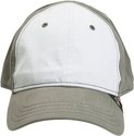 Goorin Billy Bob Baseball Cap