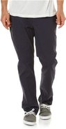 Makia Six Pocket Trousers