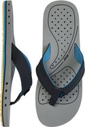 Reef Drainer Sandal