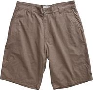 Honolua Cove Walkshort Mens Shorts