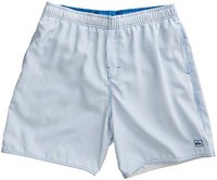 Quiksilver Waterman South Beach Boardshort