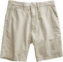 The Ryde Tiller Walkshort Mens Shorts
