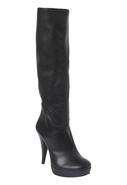 Andrea Platform Boot