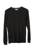 Classic Thermal L/S Crew
