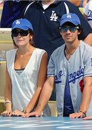 Organic Cap Sleeve Pocket Tee