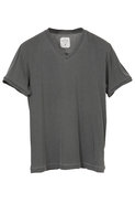 Always S/S V-Neck Tee
