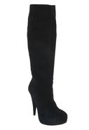 Andrea Platform Boot