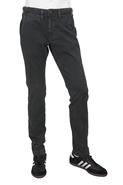 J Brand Corporal Chino with Slouch Tapered Leg in 