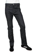 Levi's Made & Crafted Tack Slim Jean in Rigid Wash