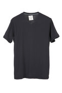 Always S/S V-Neck Tee
